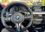 BMW X5 X5 M