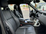 LAND ROVER VOGUE VOGUE 4.4SDV8