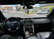 LAND ROVER VOGUE VOGUE 4.4SDV8