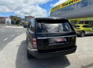 LAND ROVER VOGUE VOGUE 4.4SDV8