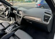 AUDI SQ5 SQ5 3.0TDI QUATTRO