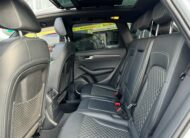 AUDI SQ5 SQ5 3.0TDI QUATTRO