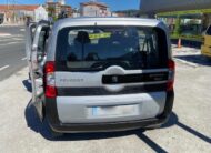 PEUGEOT BIPPER 1.4HDI