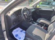 VOLKSWAGEN TIGUAN ADVANCE 2.0TDI R LINE