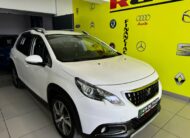 PEUGEOT 2008 ALLURE