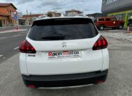 PEUGEOT 2008 ALLURE