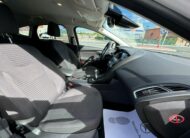 FORD FOCUS 1.0 ECOBOOST