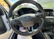 FORD FOCUS 1.0 ECOBOOST