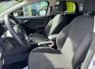 FORD FOCUS 1.0 ECOBOOST