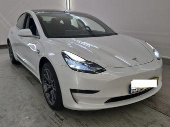 TESLA MODEL 3 MODEL 3 STANDAR PLUS