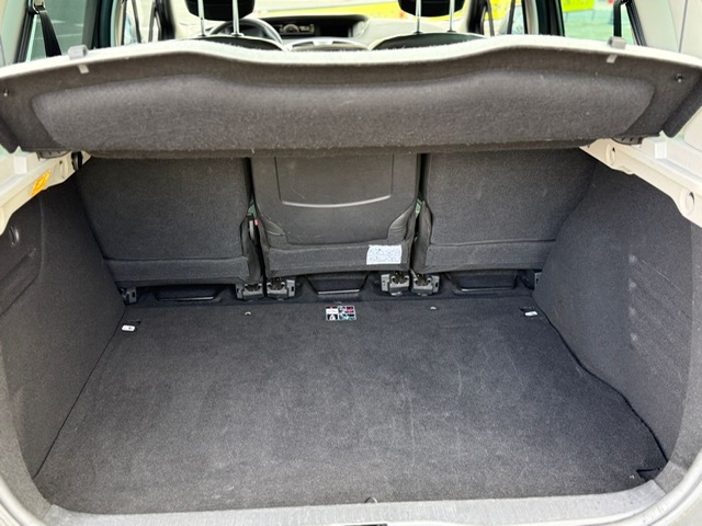RENAULT SCENIC 1.5DCI 