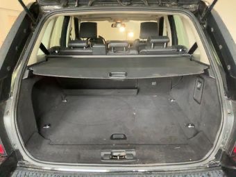 LAND-ROVER RANGE ROVER SPORT