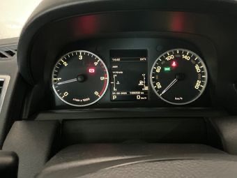 LAND-ROVER RANGE ROVER SPORT