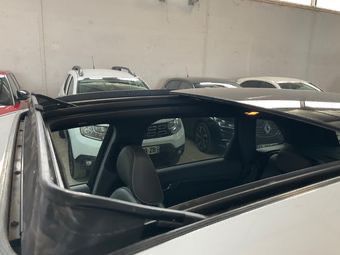 AUDI SQ5 PLUS