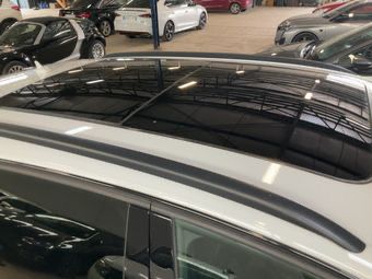 AUDI SQ5 PLUS