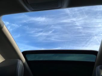 AUDI SQ5 SQ5 PLUS