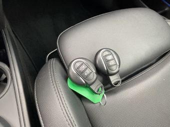 MINI COUNTRYMAN COOPER D COOPER D 