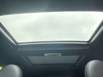 MINI COUNTRYMAN COOPER D COOPER D 