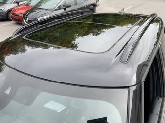 MINI COUNTRYMAN COOPER D COOPER D 