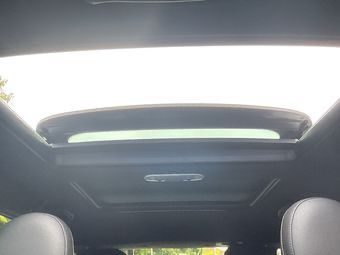 MINI COUNTRYMAN COOPER D COOPER D 