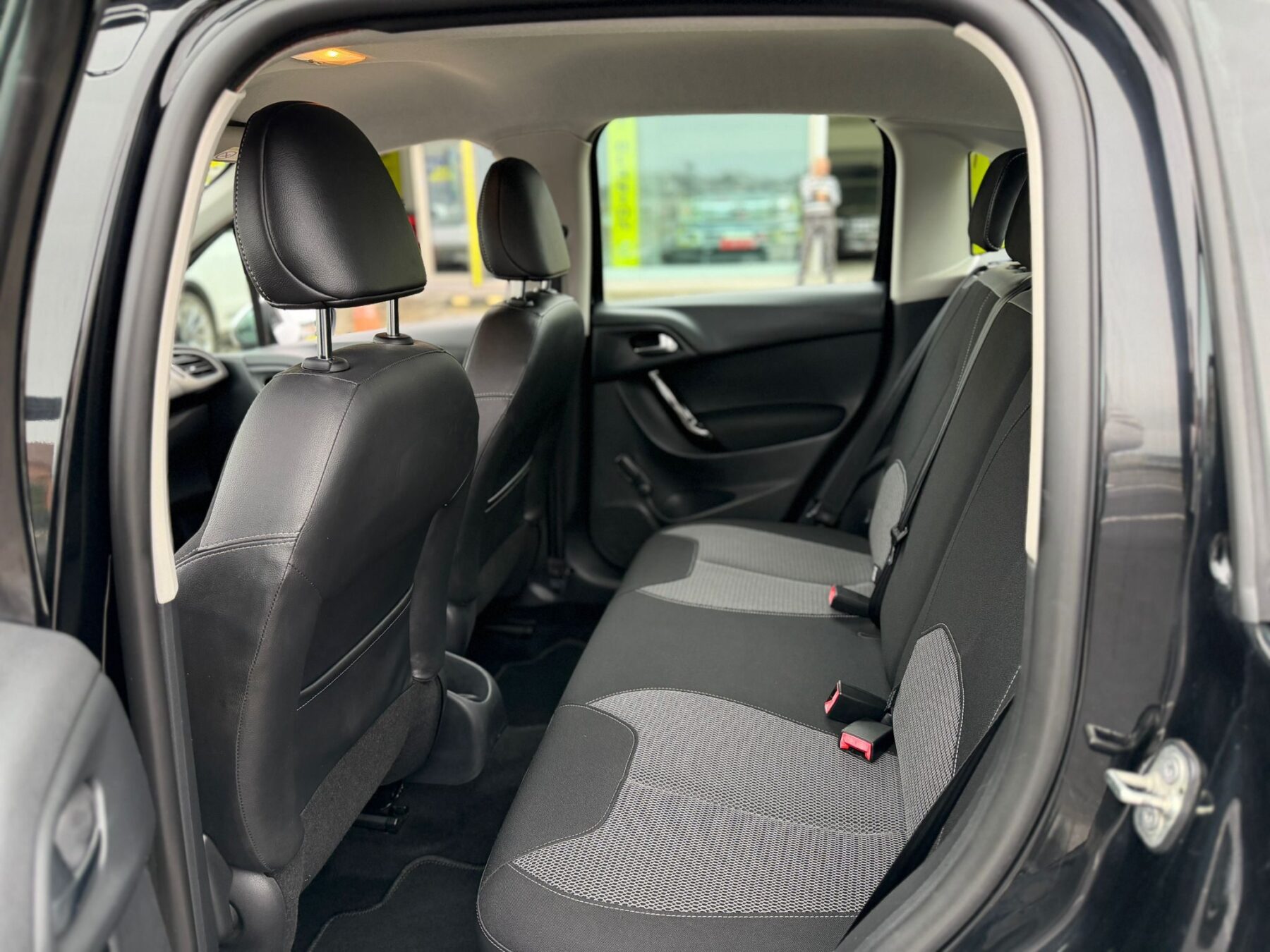 CITROEN C3 COLLECTION 