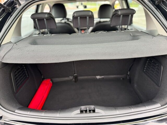 CITROEN C3 COLLECTION 