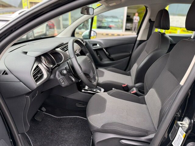 CITROEN C3 COLLECTION 