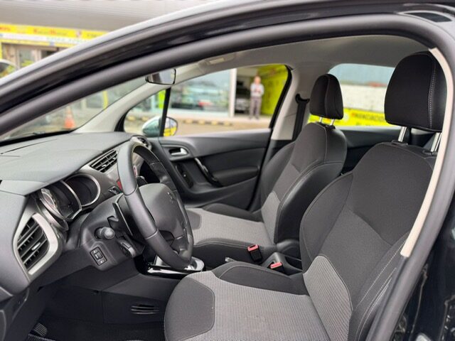 CITROEN C3 COLLECTION 