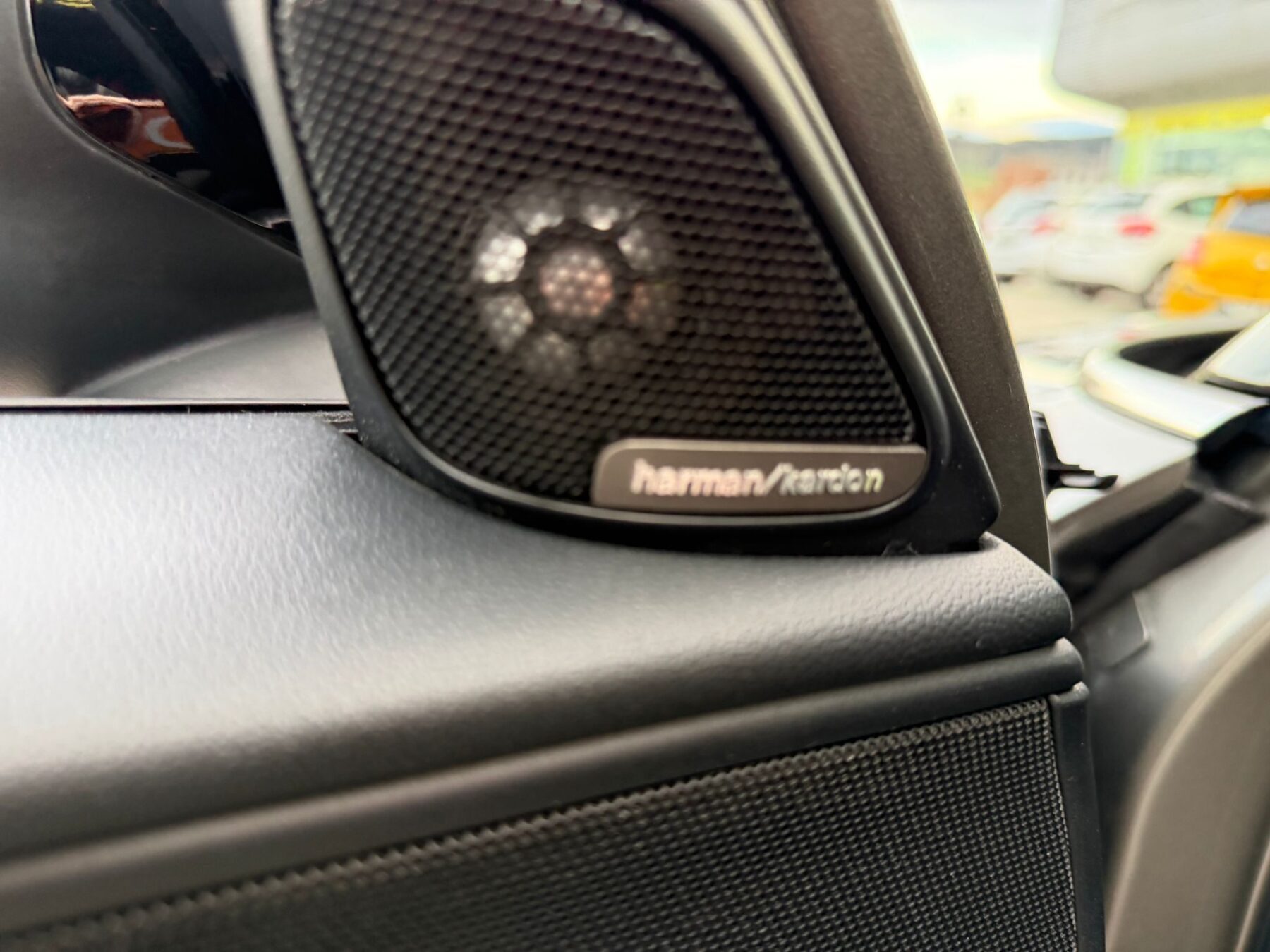 MINI COUNTRYMAN COOPER D COOPER D 