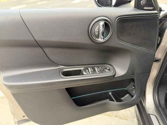 MINI COUNTRYMAN COOPER D COOPER D 