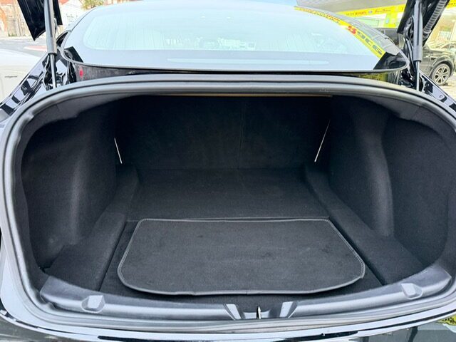 TESLA MODEL 3 MODEL 3 