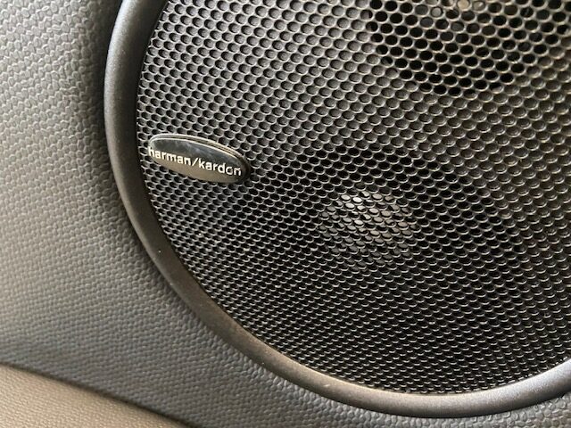 MINI COUNTRYMAN COOPER SD COOPER SD