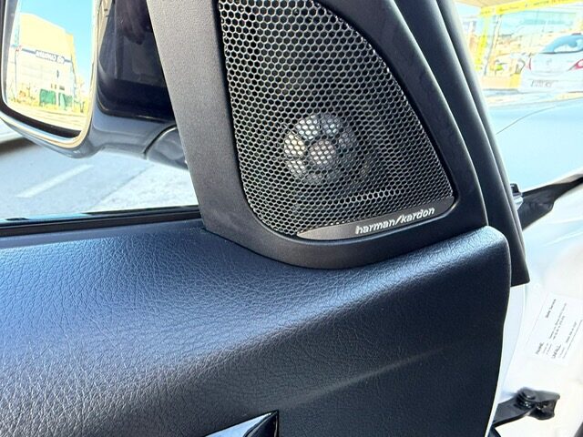 BMW Serie 3 330D XDRIVE TOURING