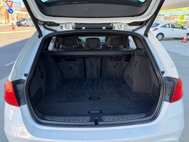 BMW Serie 3 330D XDRIVE TOURING