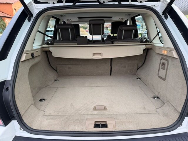 LAND-ROVER RANGE ROVER SPORT