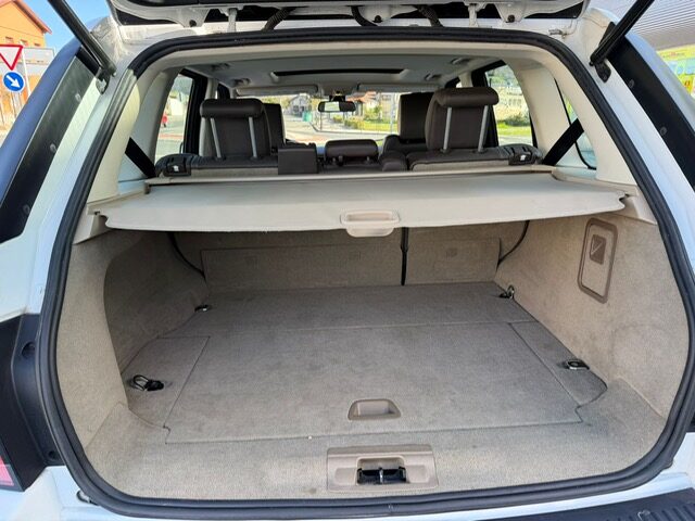 LAND-ROVER RANGE ROVER SPORT