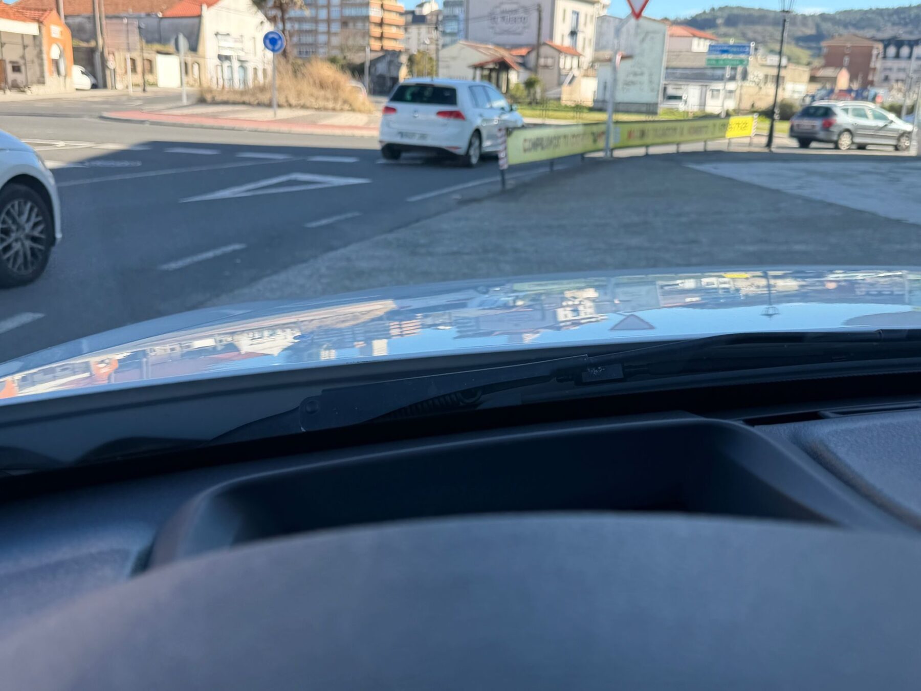 BMW Serie 3 330D XDRIVE TOURING