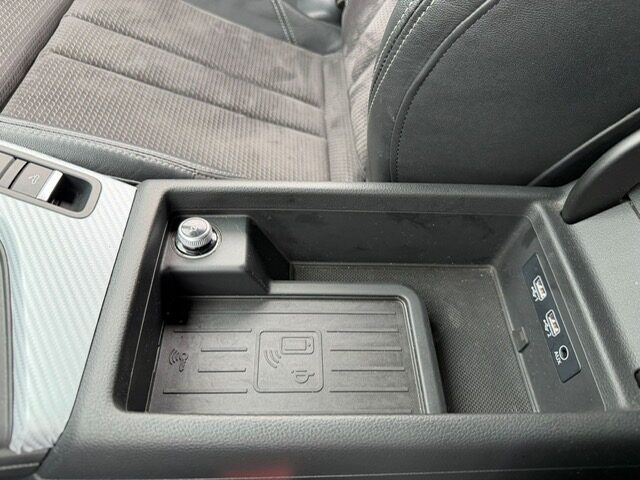 AUDI A5 CABRIO SPORT