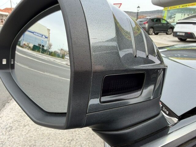 AUDI A5 CABRIO SPORT