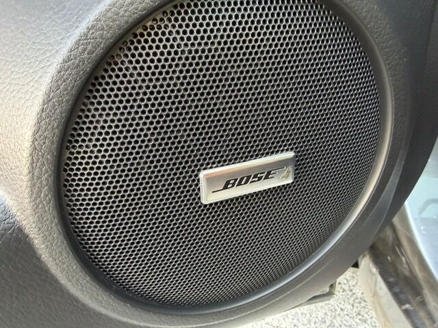 NISSAN QASHQAI 1.5DCI