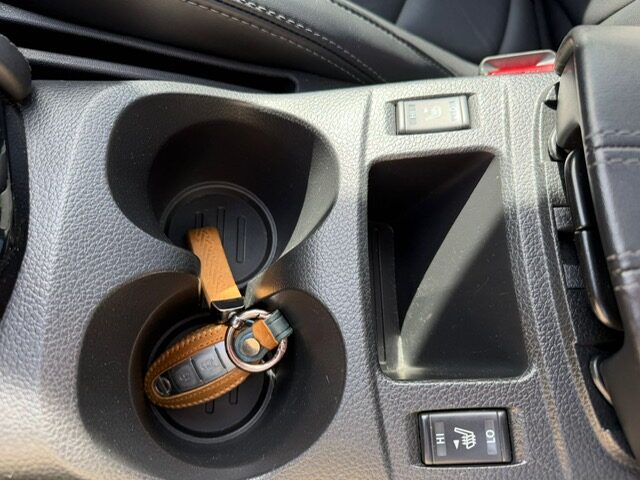 NISSAN QASHQAI 1.5DCI