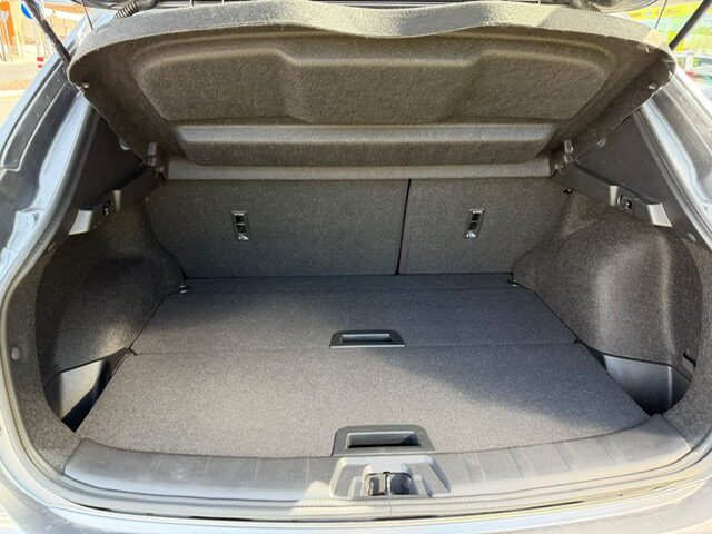 NISSAN QASHQAI 1.5DCI