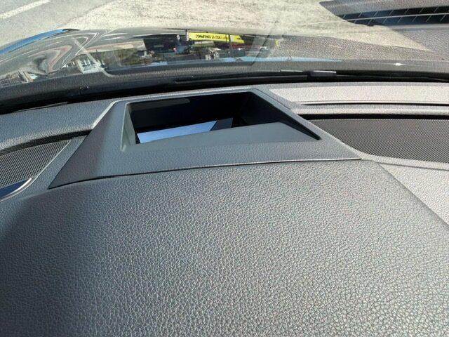 AUDI SQ5 SQ5 3.0TDI QUATTRO