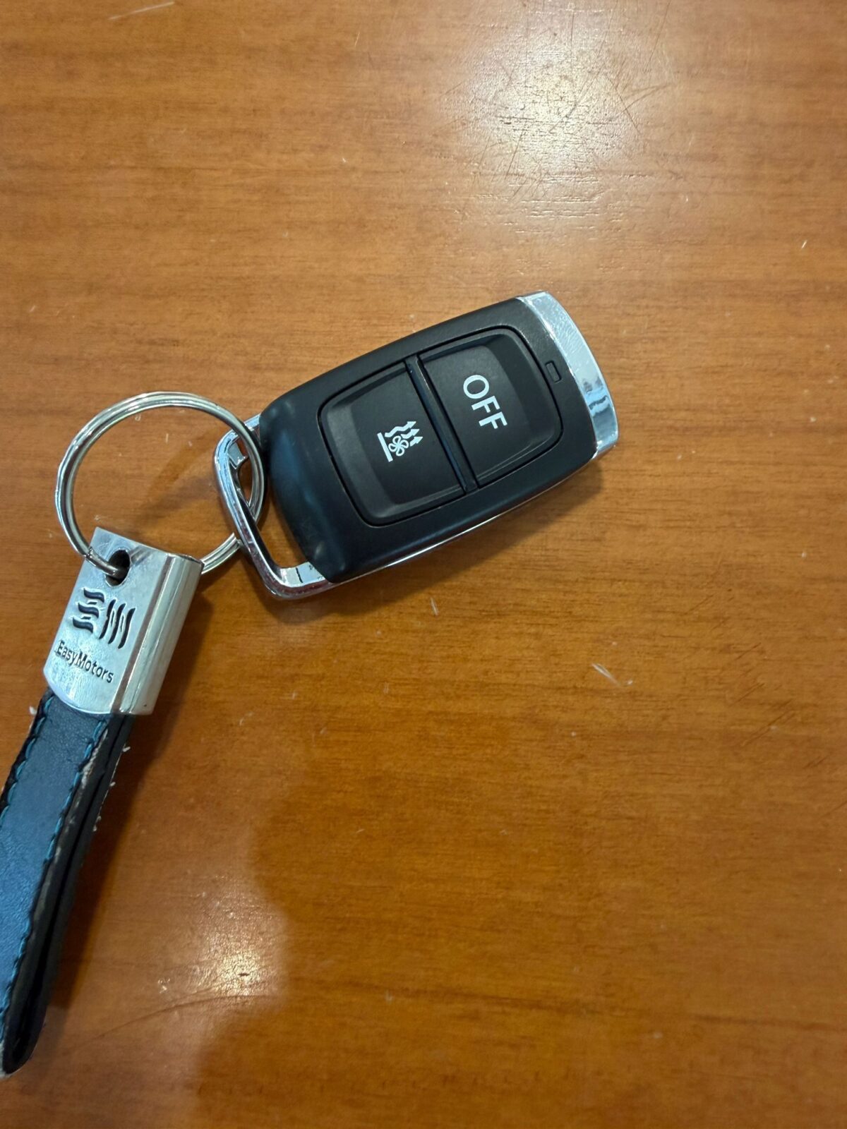 VOLKSWAGEN GOLF GOLF VIII LIFE