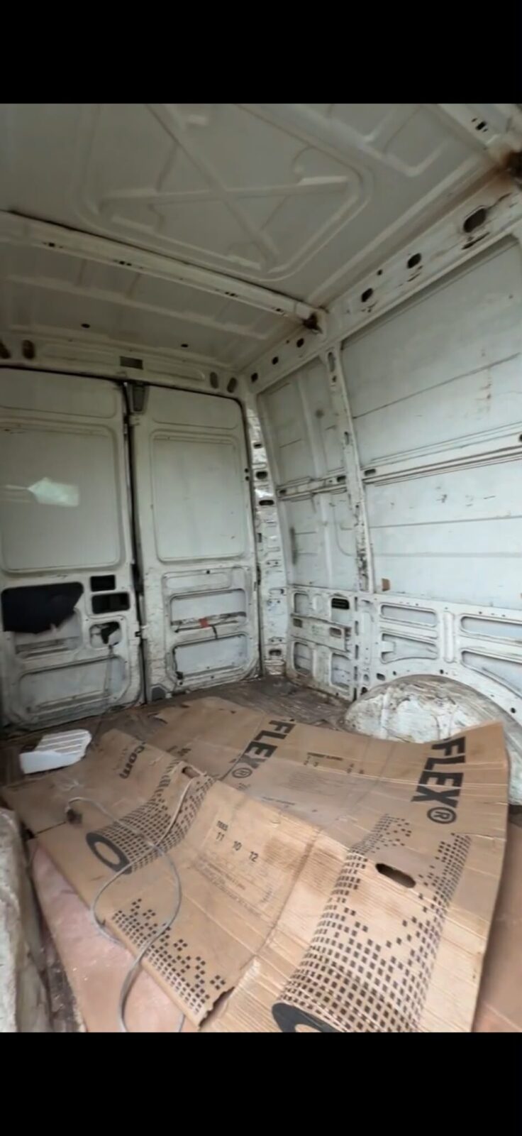 IVECO 35S11 35S11