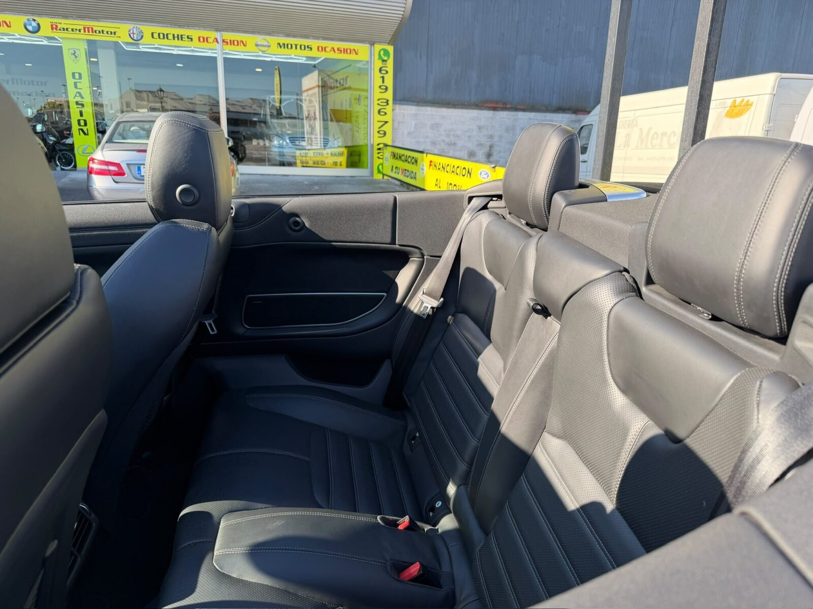 LAND-ROVER RANGE ROVER EVOQUE DYNAMIQUE