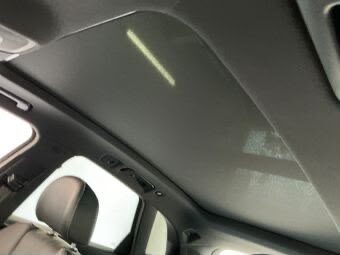 AUDI SQ5 3.0TFSI QUATTRO