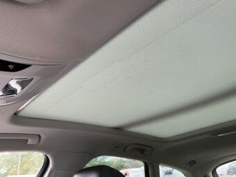 AUDI A6 Allroad Quattro 3.0 V6 TDI CLEAN 