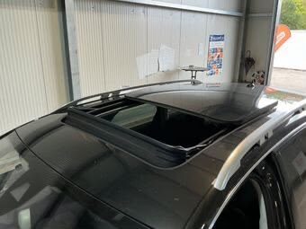 AUDI A6 Allroad Quattro 3.0 V6 TDI CLEAN 