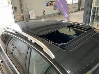 AUDI A6 Allroad Quattro 3.0 V6 TDI CLEAN 